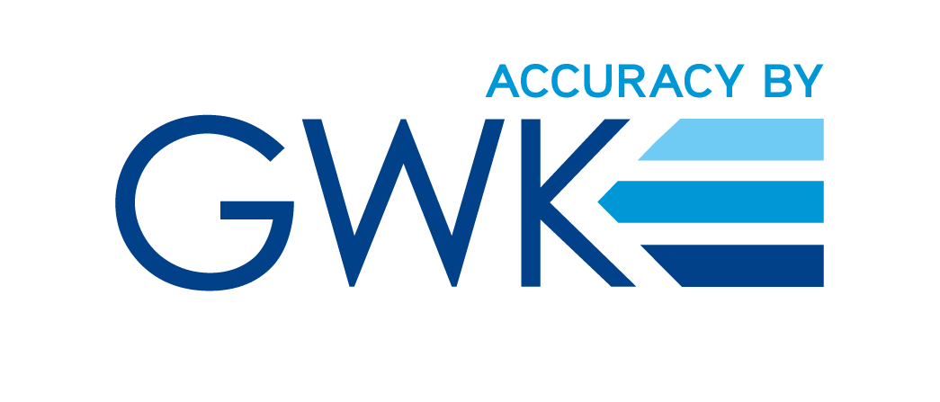 GWK Gerlach